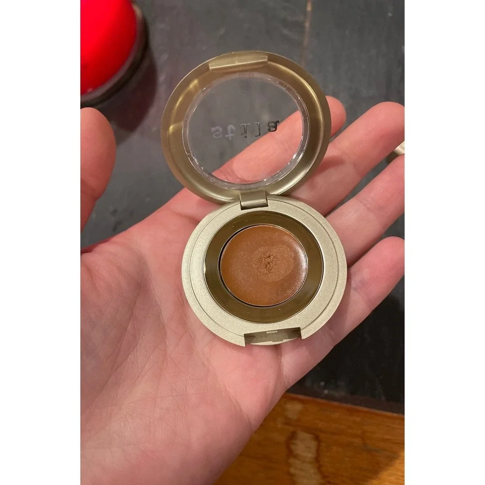 Stila Stay All Day Concealer Refill